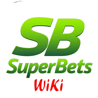 Superbets Wiki